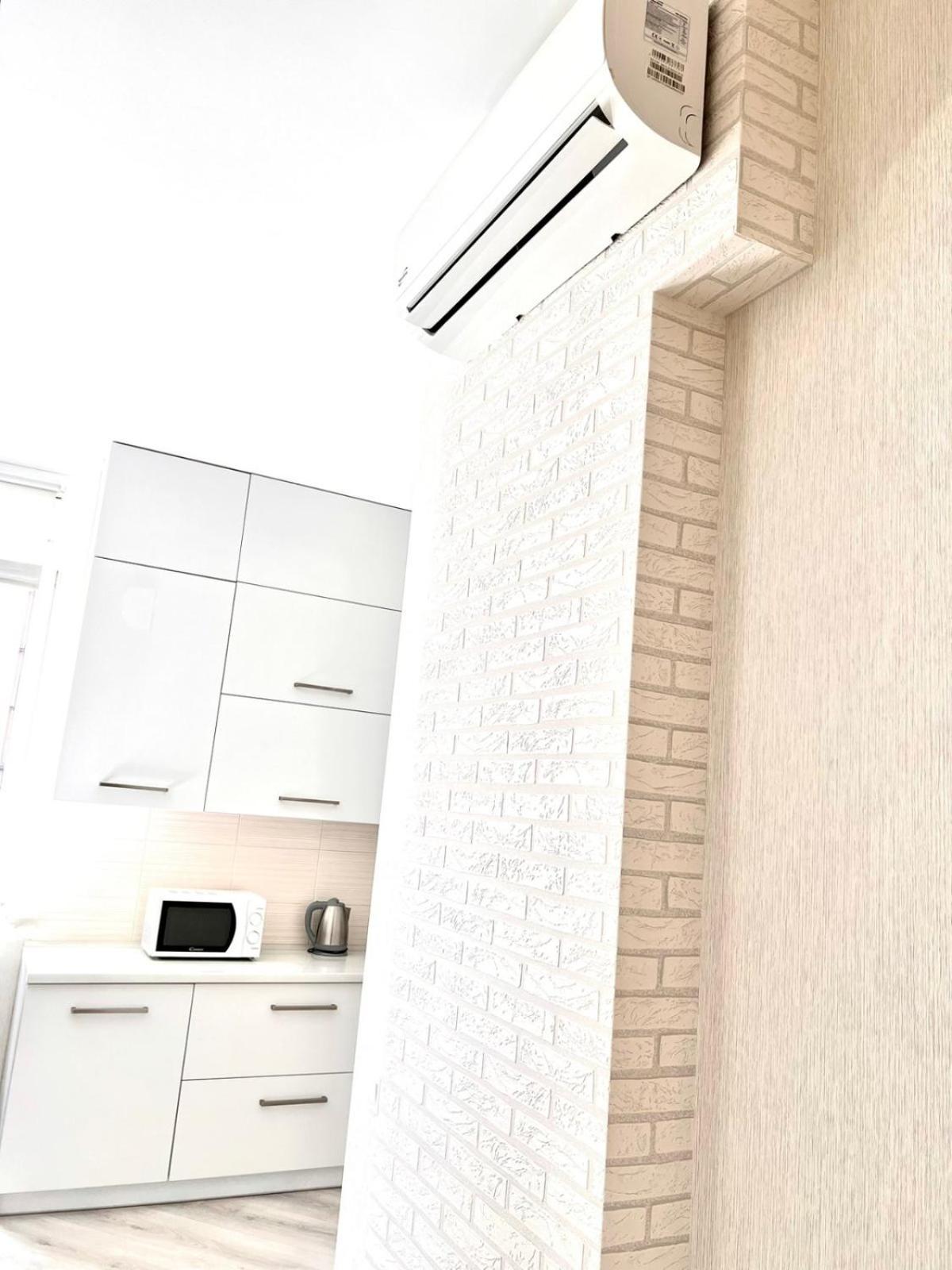 Семицвіт Apartment ลวีฟ ภายนอก รูปภาพ
